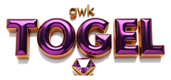 gwk togel