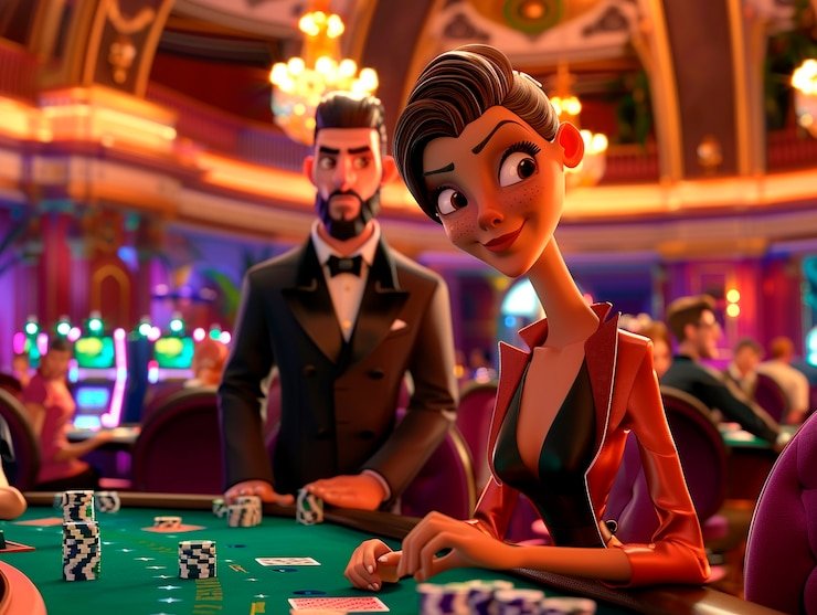 gwk togel featured game showcase gwk togel featured game showcase