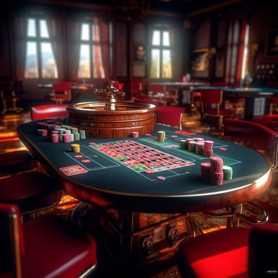 Platform gwk togel diakses melalui aplikasi Android dan browser iOS dengan antarmuka responsif