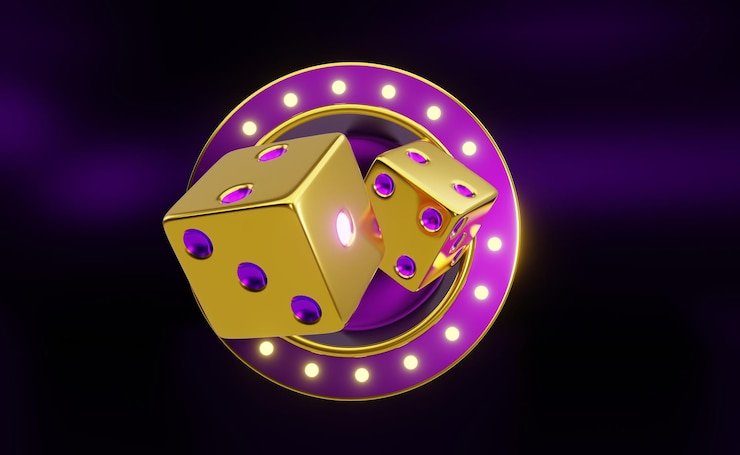 Proses deposit dan penarikan gwk togel yang aman dan terverifikasi