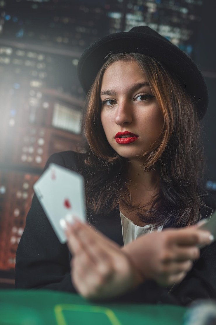 gwk togel App 