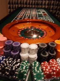 Antarmuka aplikasi mobile gwk togel dengan tampilan menu utama kasino dan permainan slot