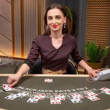 Tampilan kategori Baru Dimainkan gwk togel di layar mobile dengan menu game slot dan live casino