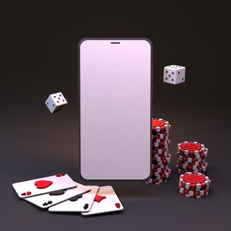 Antarmuka slot Aviator di platform gwk togel dengan statistik kemenangan terbaru