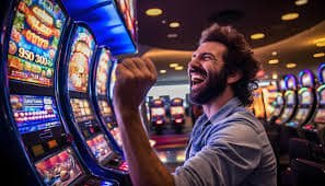 Meja blackjack live dealer di gwk togel dengan dealer profesional