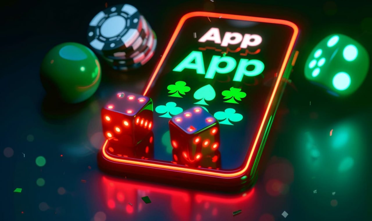 Dashboard Liga 1 di gwk togel menampilkan jadwal dan peluang pertandingan