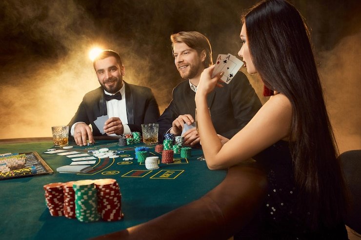 gwk togel featured game showcase