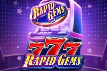 Antarmuka permainan Ikan Jackpot di gwk togel dengan tombol taruhan dan layar jackpot
