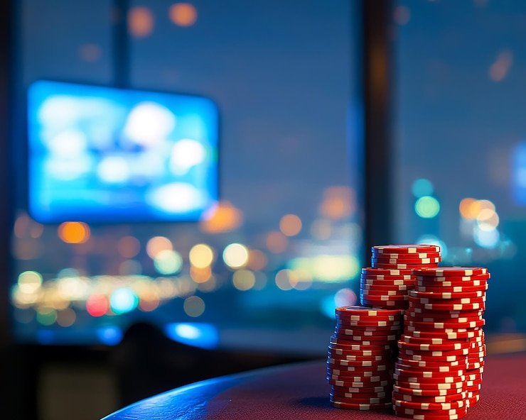 Menu penarikan dana gwk togel menampilkan pilihan metode pembayaran