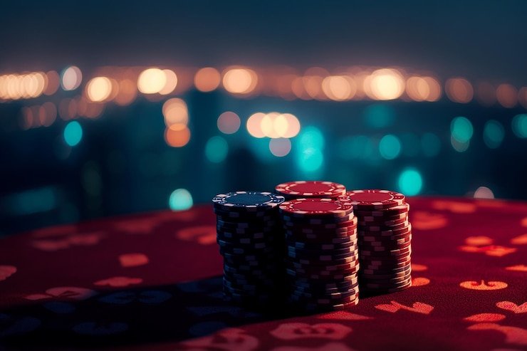 Konfirmasi penarikan berhasil dikirim di gwk togel dengan nomor referensi
