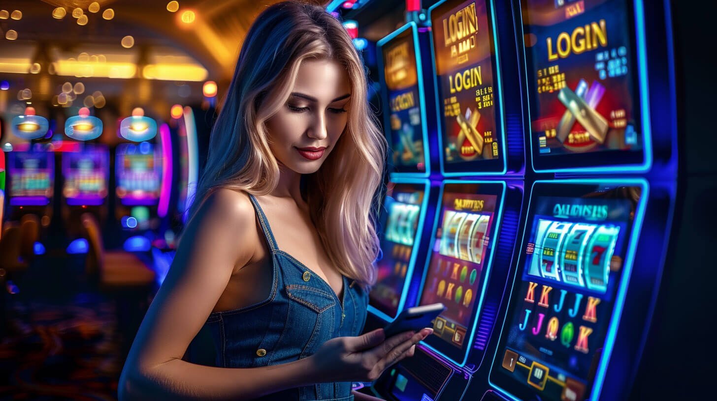 Antarmuka permainan Mahjong Ways 2 di gwk togel