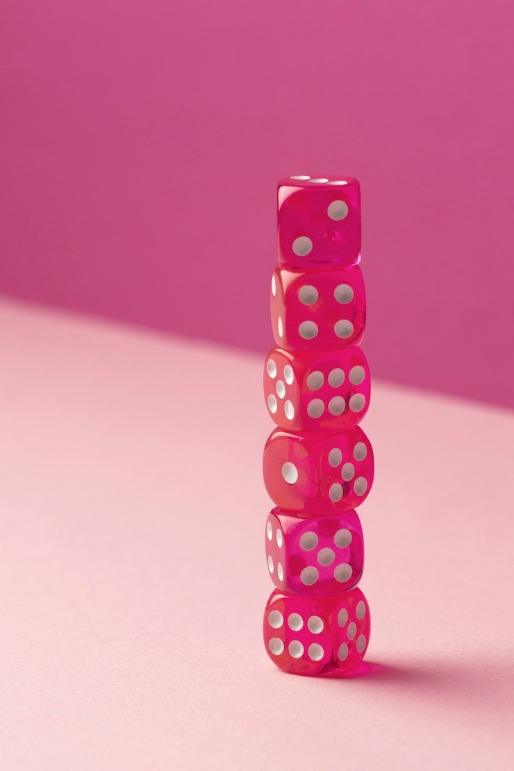 E-wallet DANA, OVO, GoPay di gwk togel