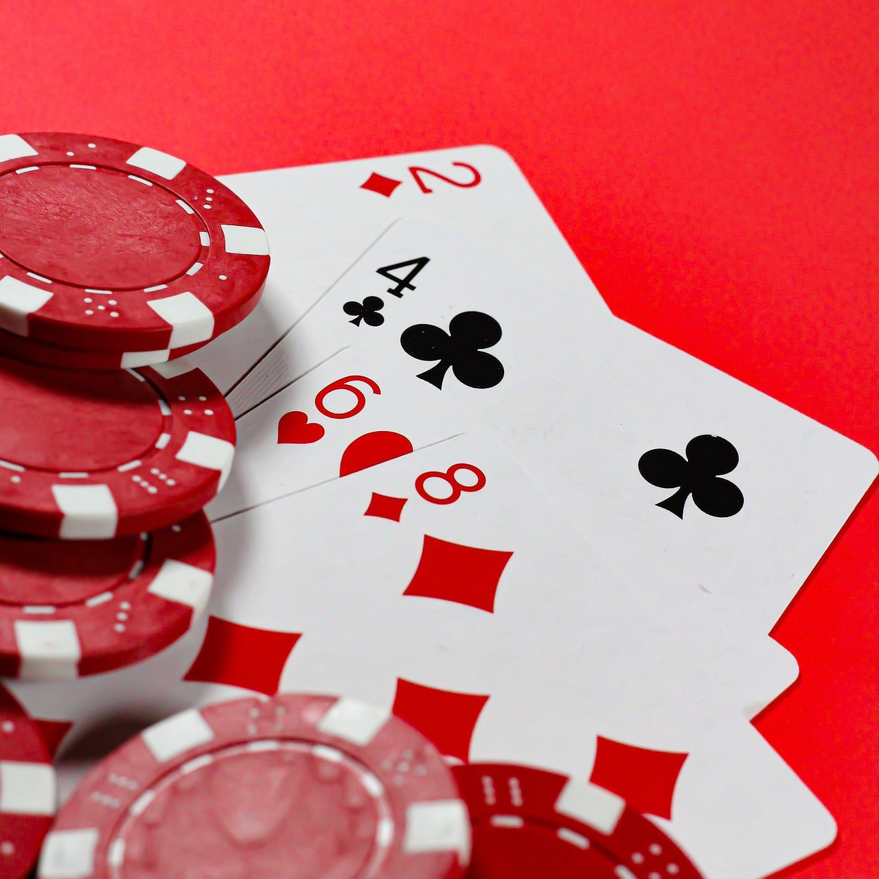 QRIS untuk pembayaran cepat di gwk togel