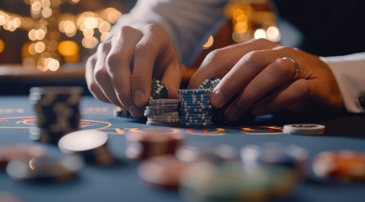 Transfer bank BCA, Mandiri, BRI, BNI gwk togel