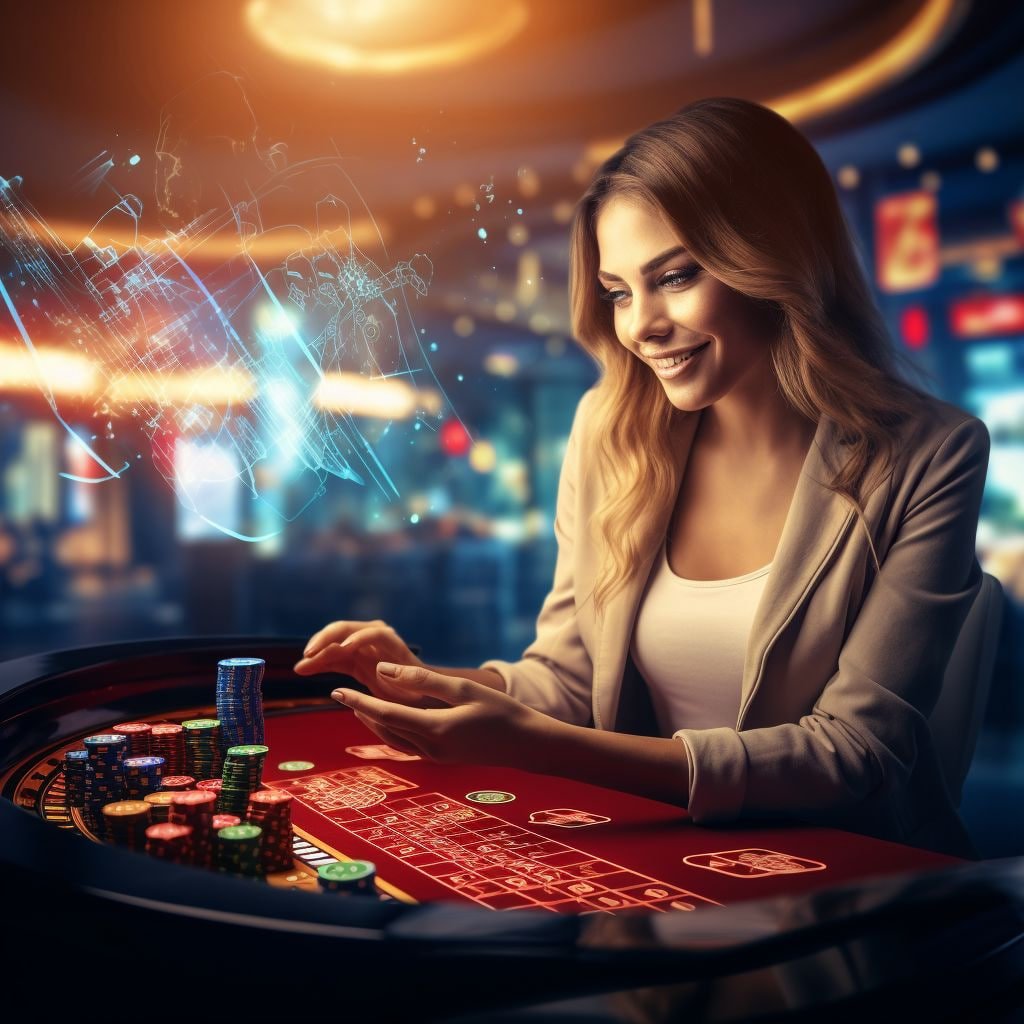 gwk togel featured game showcase
