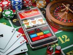Struktur komisi Program Referral gwk togel