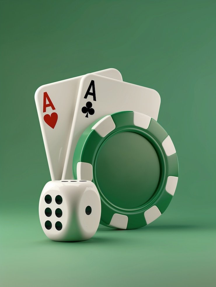 Fitur cascade dan kombinasi di Reactoonz gwk togel