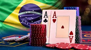 Dashboard Saldo Akun gwk togel menampilkan saldo, riwayat, dan opsi deposit penarikan