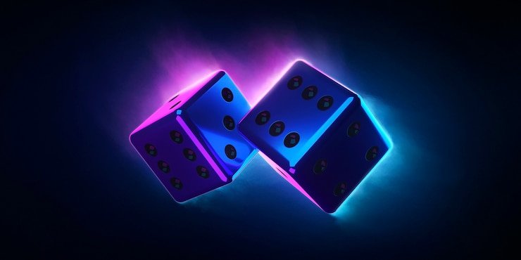 Menu pilih metode pembayaran di gwk togel