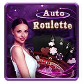 Konfirmasi transaksi deposit berhasil di gwk togel