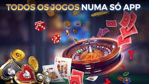 Dashboard pasar tenis gwk togel menampilkan pertandingan ATP dan WTA