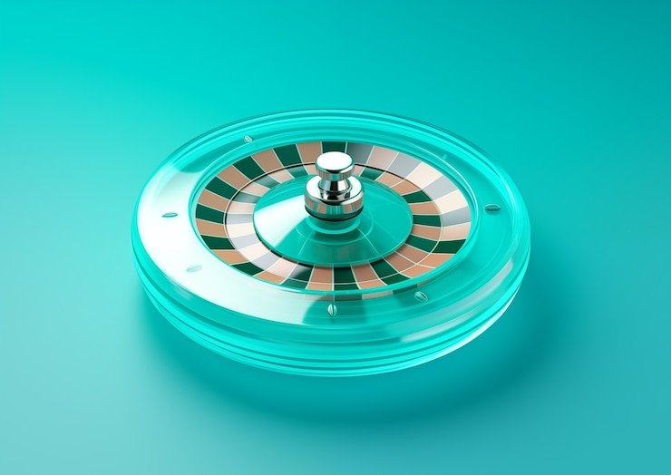 E-wallet DANA, OVO, GoPay tersedia di gwk togel