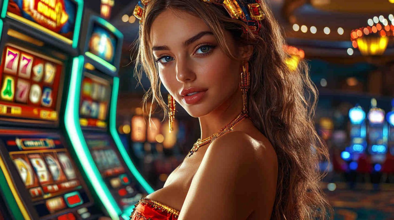 Transfer bank BCA, Mandiri, BRI, BNI di gwk togel